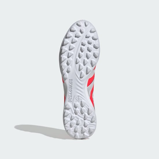 Predator League Laceless Turf Boots - Image 4