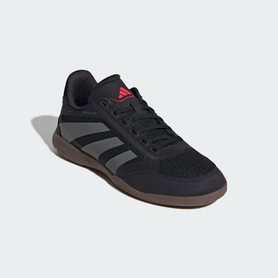 Predator League Indoor Boots Kids - Image 2