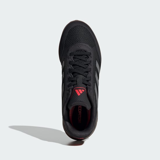 Predator League Indoor Boots Kids - Image 3