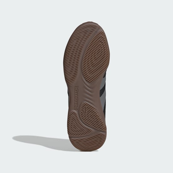 Predator League Indoor Boots Kids - Image 4