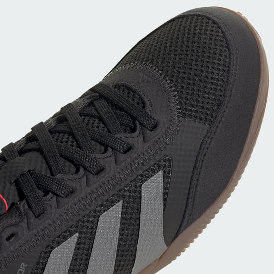 Predator League Indoor Boots Kids - Image 5
