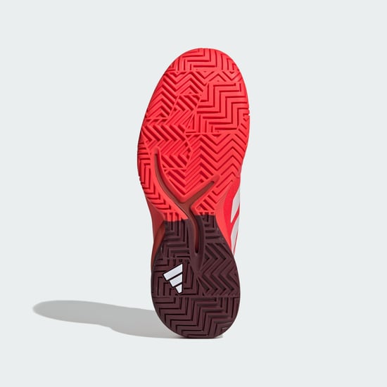 Adizero Cybersonic 2 Tennis Shoes - Image 3