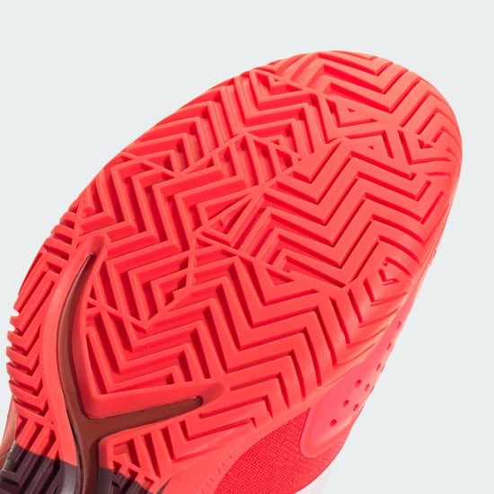Adizero Cybersonic 2 Tennis Shoes - Image 5