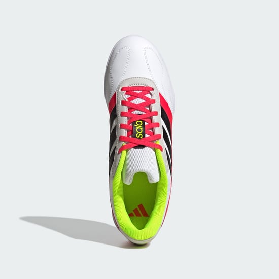 Super Sala Competition III Indoor Boots - Image 3