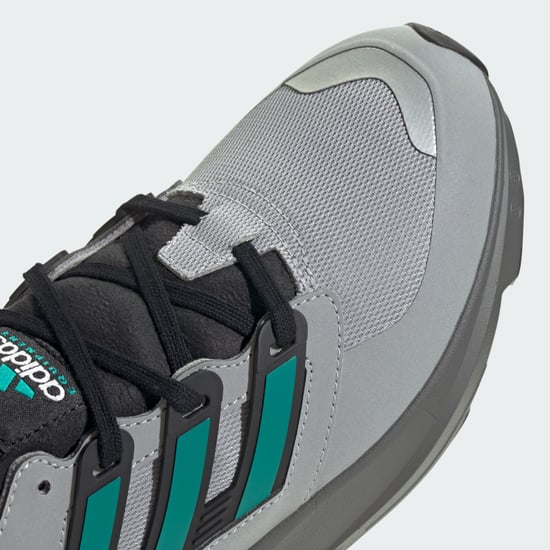 EQT Takumi Sen Shoes - Image 4
