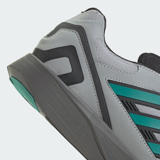 EQT Takumi Sen Shoes - Image 5