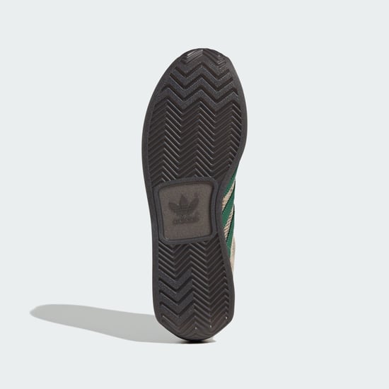 Country Japan Shoes - Image 3