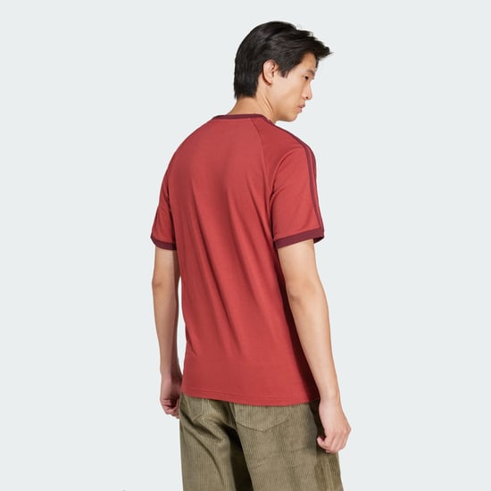 Adicolor Classics 3-Stripes Tee - Image 2