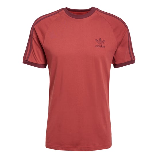 Adicolor Classics 3-Stripes Tee - Image 3