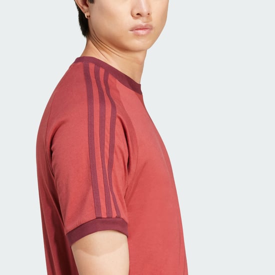 Adicolor Classics 3-Stripes Tee - Image 5