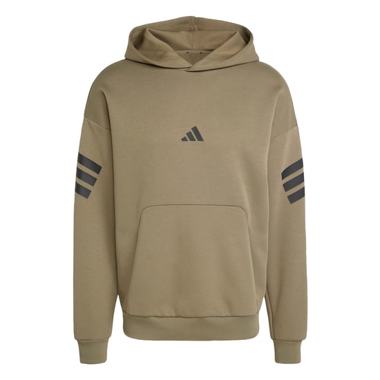 Future Icons 3-Stripes Hoodie - Image 3