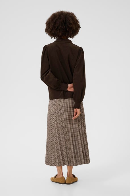 CUrhaena Blouse Relaxed fit - Image 2