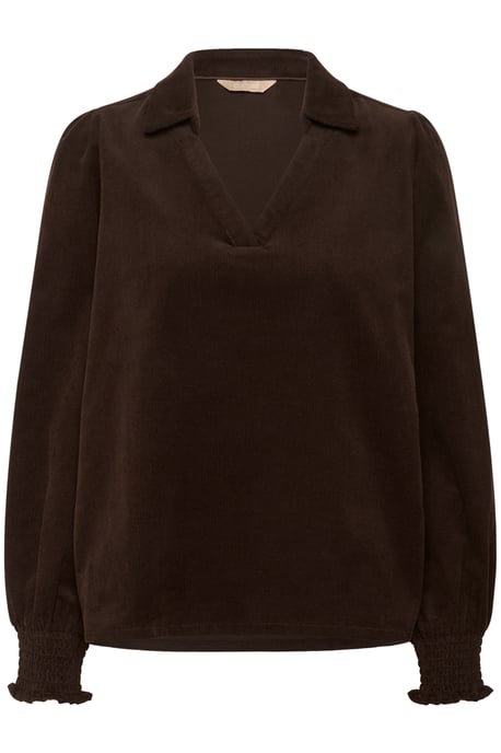CUrhaena Blouse Relaxed fit - Image 4