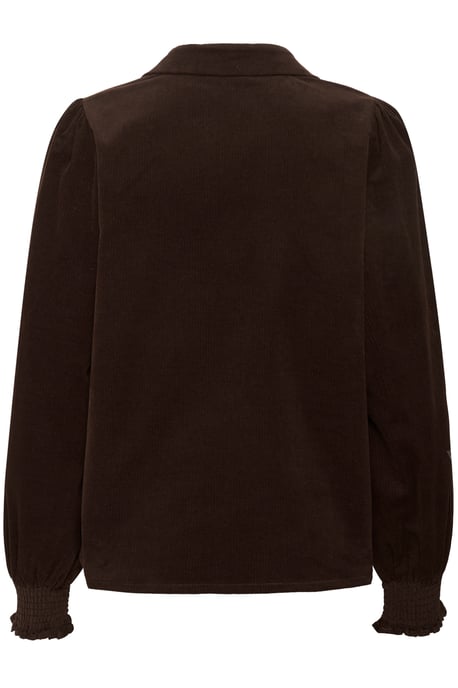 CUrhaena Blouse Relaxed fit - Image 5