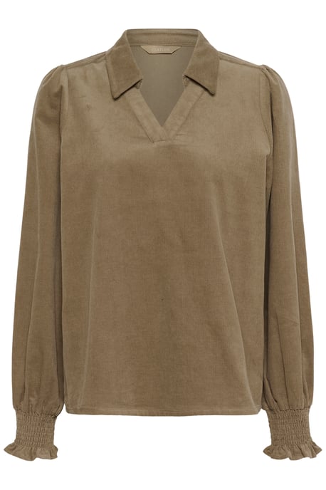 CUrhaena Blouse Relaxed fit - Image 4