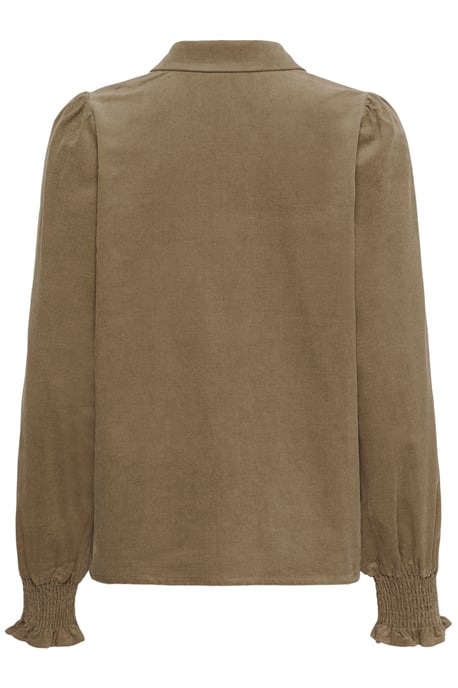 CUrhaena Blouse Relaxed fit - Image 5