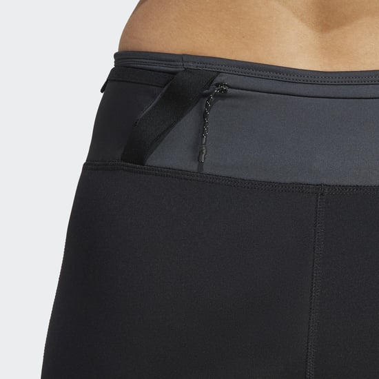 Terrex Agravic Trail Running Leggings - Image 5