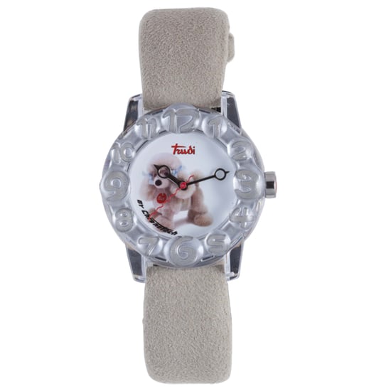 White Watch - Image 1