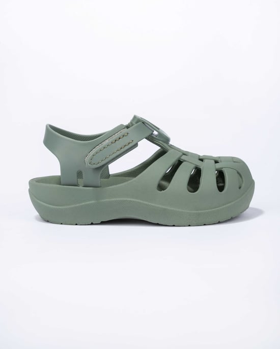 IPANEMA SUMMER BASIC II BABY GREEN - Image 3