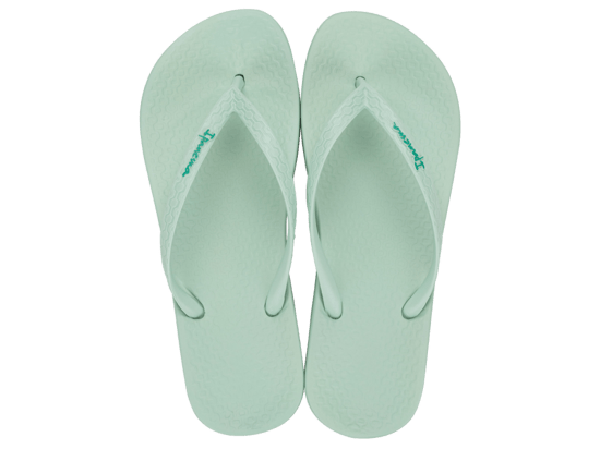 IPANEMA WOMENS ANAT COLORS FEM GREEN/GREEN - Image 2