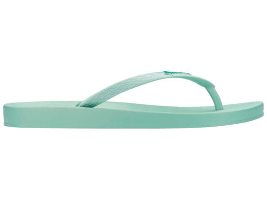 IPANEMA WOMENS ANAT COLORS FEM GREEN/GREEN - Image 4