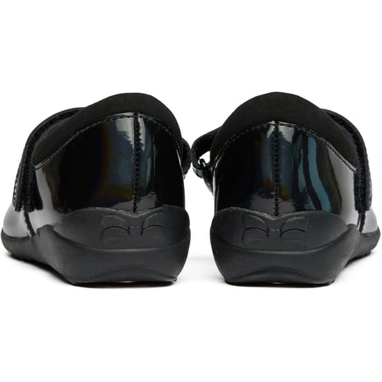 Clarks Vibrant Trail Skor - Image 3