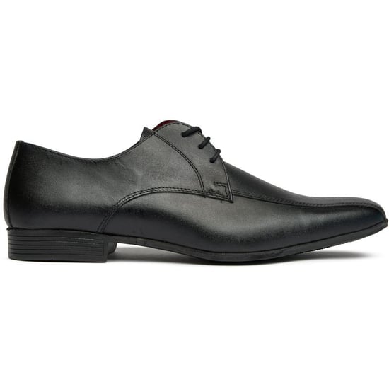 Lambretta Dougal Shoes - Image 1