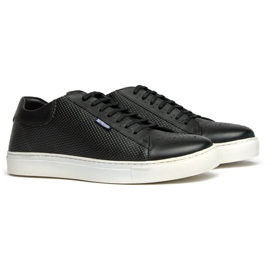 Lambretta Peter Sneakers - Image 2