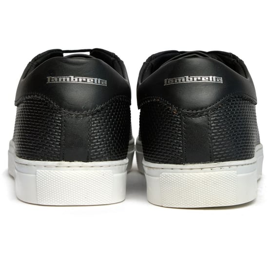 Lambretta Peter Sneakers - Image 3