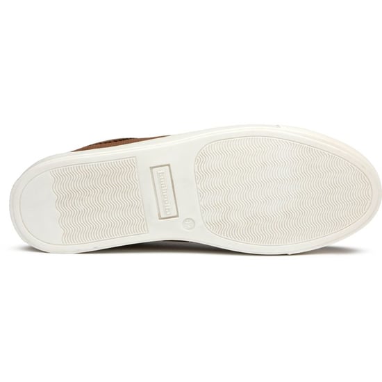 Lambretta Peter Trainers - Image 4