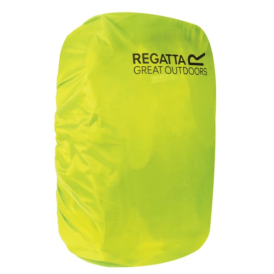 Regatta 35L Regenhoes (Citron Lime) - Image 1