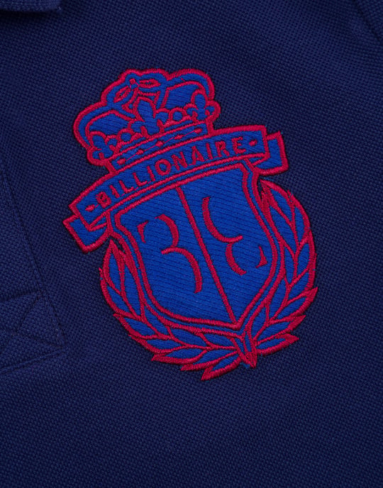 Poloshirt - Image 4