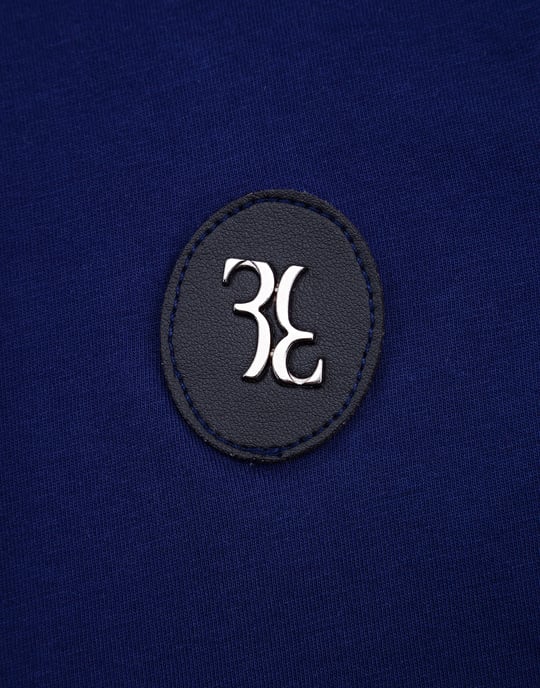 Poloshirt Double B - Image 4