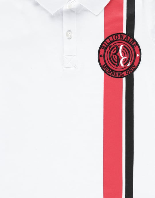 Poloshirt - Image 4