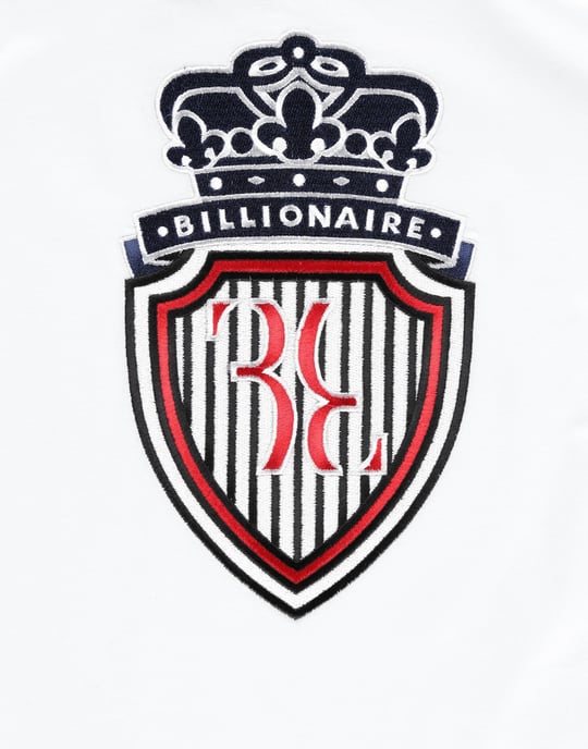 Poloshirt Crest - Image 4