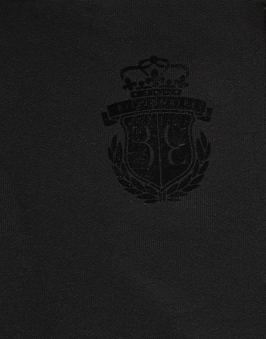 Sport Korte Broek Crest - Image 4