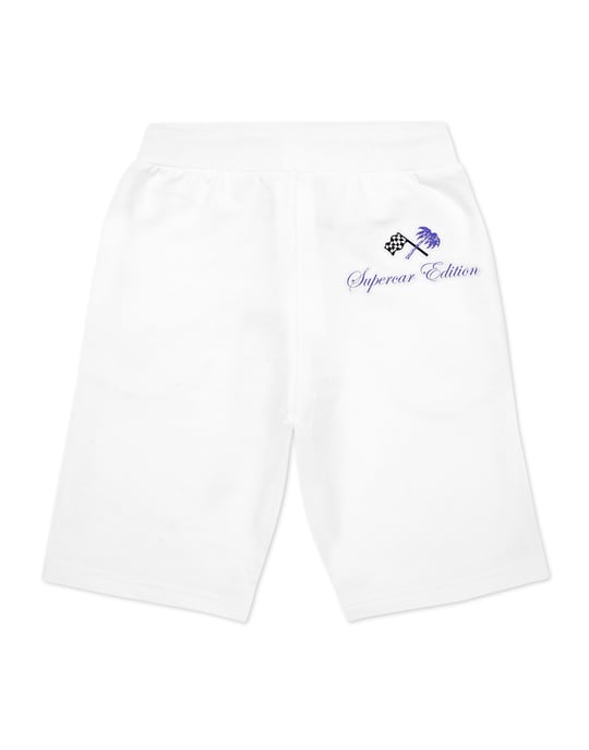 Joggingbroek Racing - Image 4