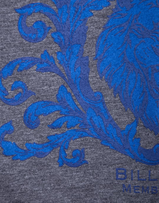 Sport Korte Broek Lion - Image 4