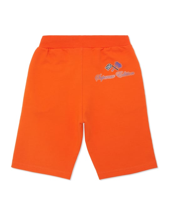 Joggingbroek Racing - Image 4