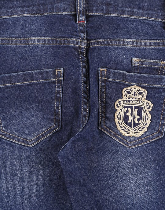 Shorts-vapensköld - Image 4