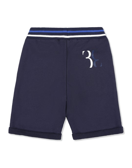 Joggingshorts Dubbel B - Image 4