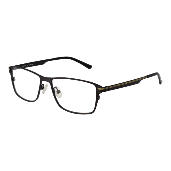 Citizen Brilframe CTZ1701 151 53 - Image 1