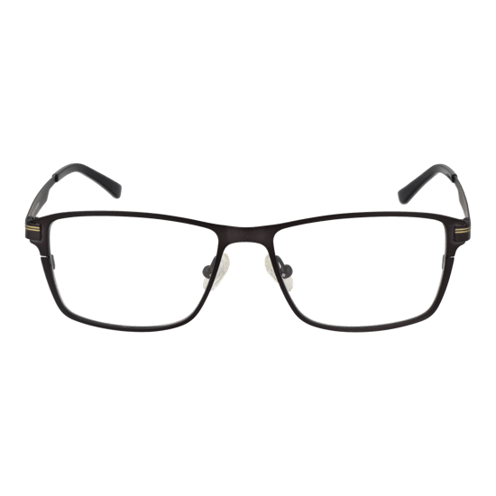 Citizen Brilframe CTZ1701 151 53 - Image 2