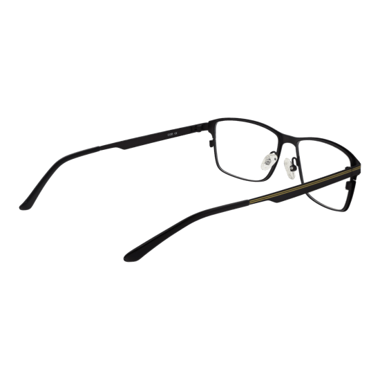 Citizen Brilframe CTZ1701 151 53 - Image 3