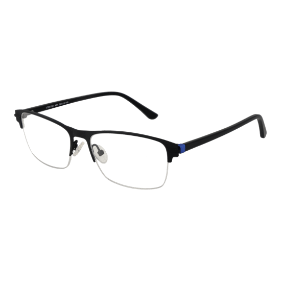 Citizen Brilframe CTZ1702 401 54 - Image 1