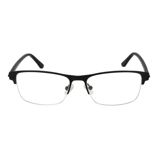 Citizen Brilframe CTZ1702 401 54 - Image 2