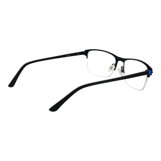 Citizen Brilframe CTZ1702 401 54 - Image 3
