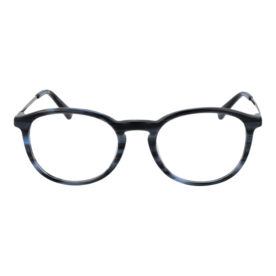 Gant Brilframe GA3259 090 52 - Image 2
