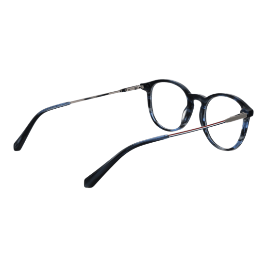 Gant Brilframe GA3259 090 52 - Image 3