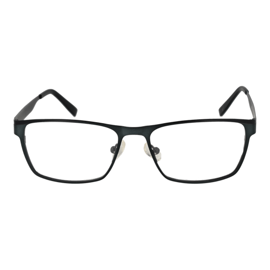 Citizen Brilframe CTZ1704 151 53 - Image 2